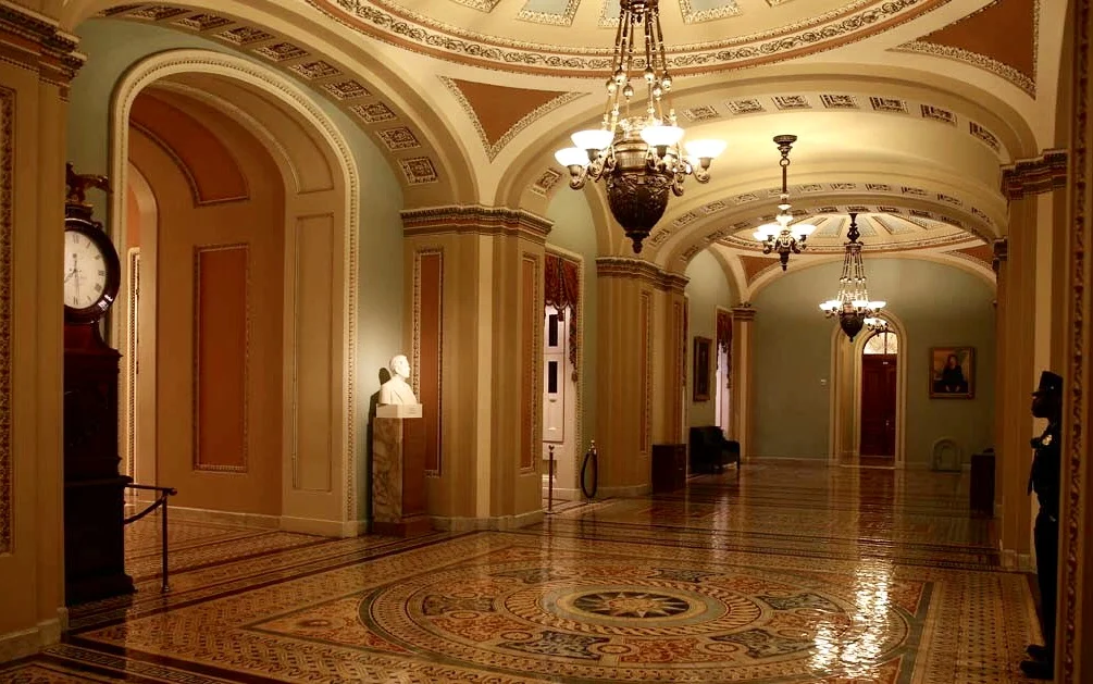 US-Senate-architectural-sculpture-conservation-11.jpg