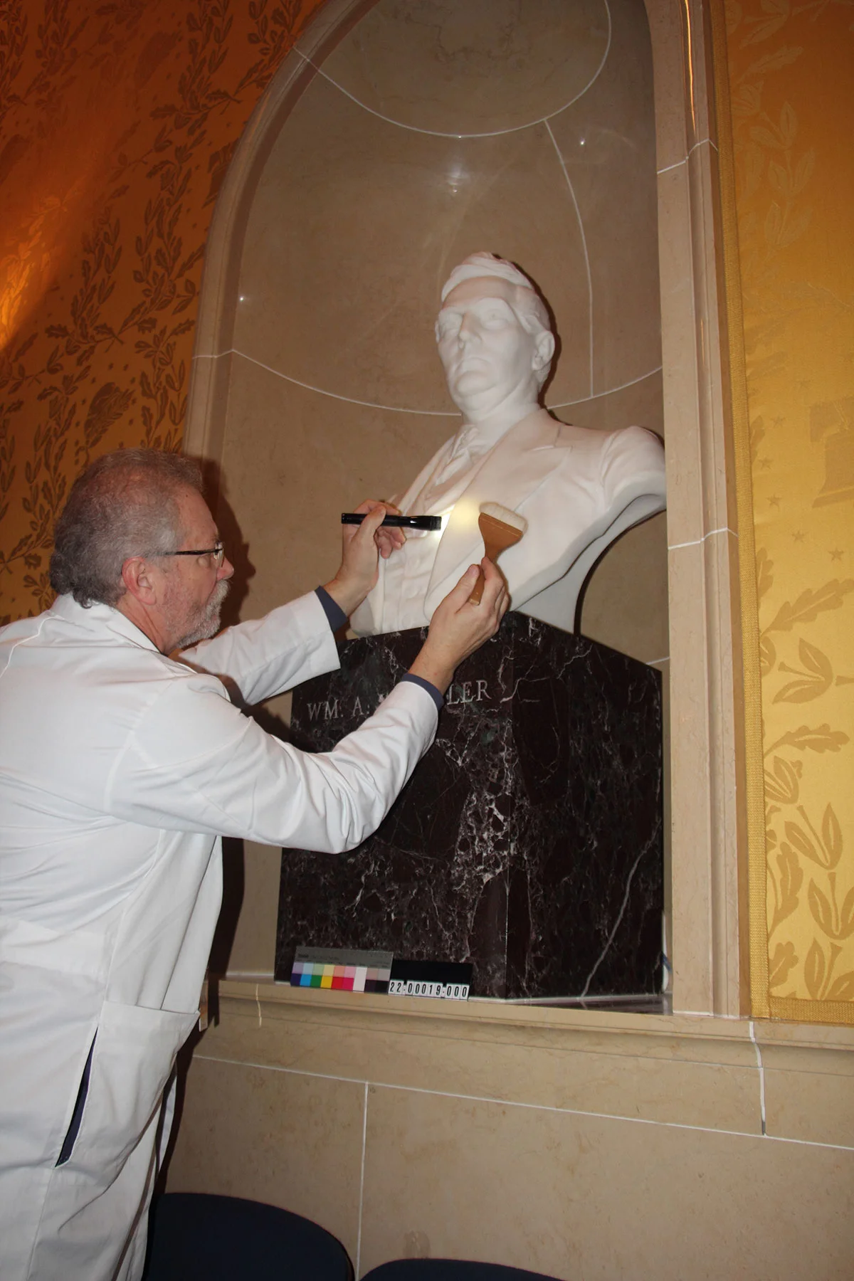 US-Senate-architectural-sculpture-conservation-3.jpg