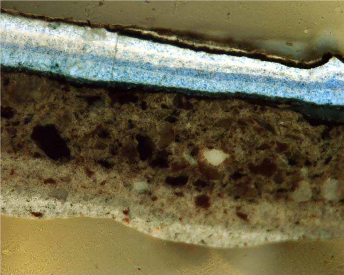 Edisons-Detroit-Electric-1914_microscopy.jpg