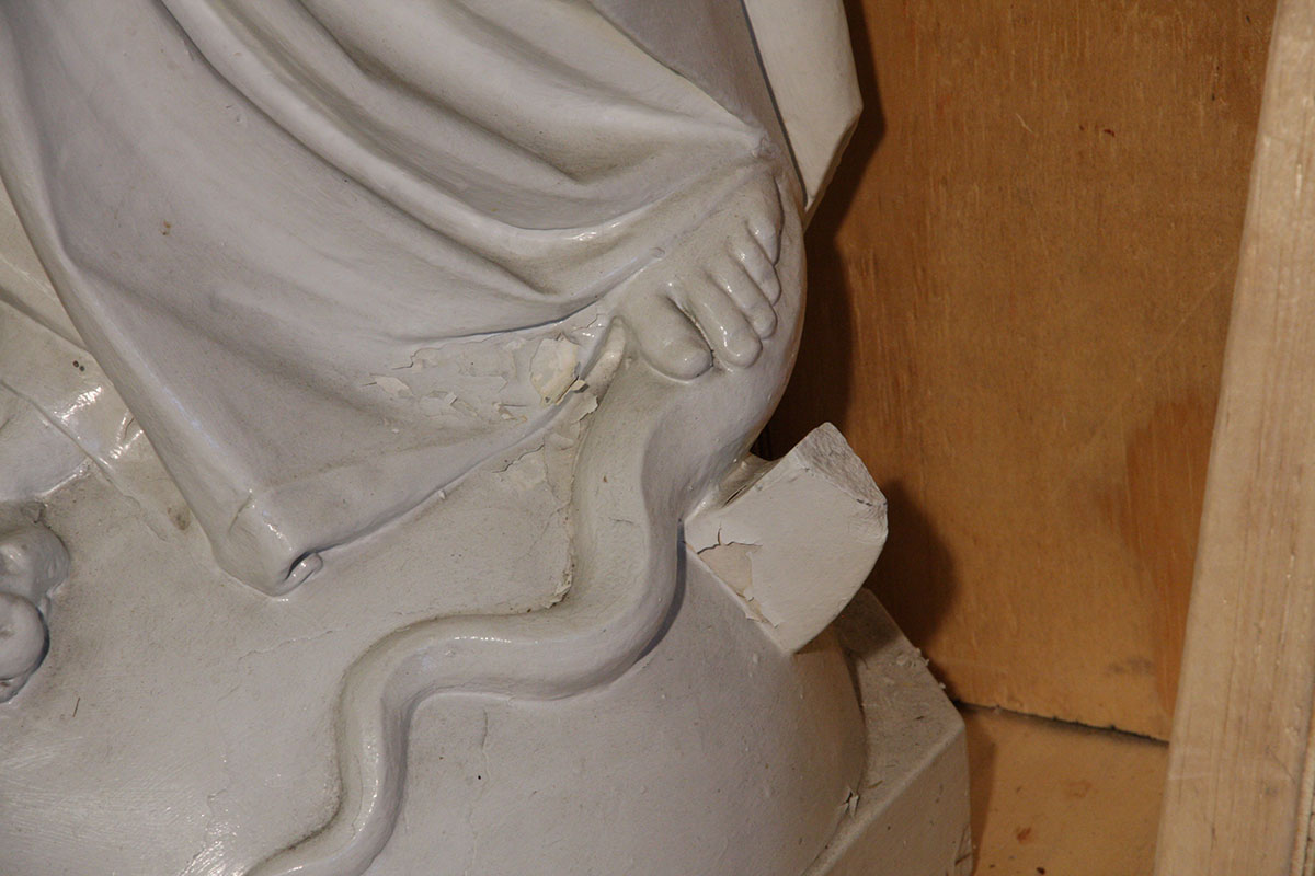 marble-sculpture-conservation-1.jpg