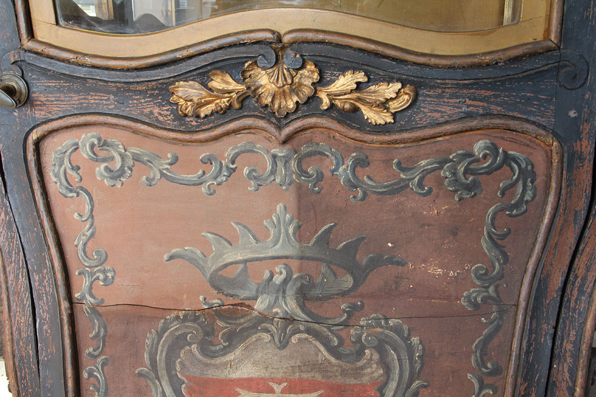 Sedan-Chair-during.jpg