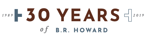 BRH-30th-anniversary-logo_color-06.png