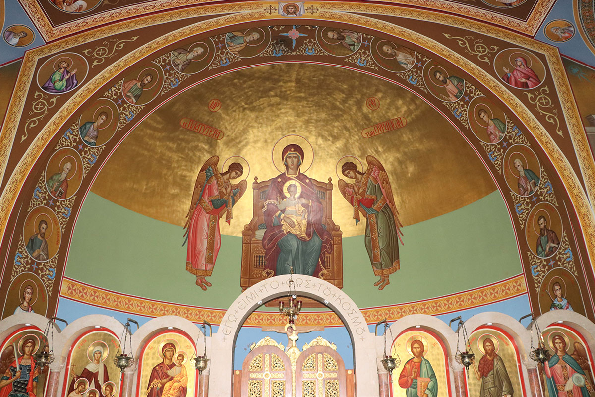 st-sophias-murals-2.jpg