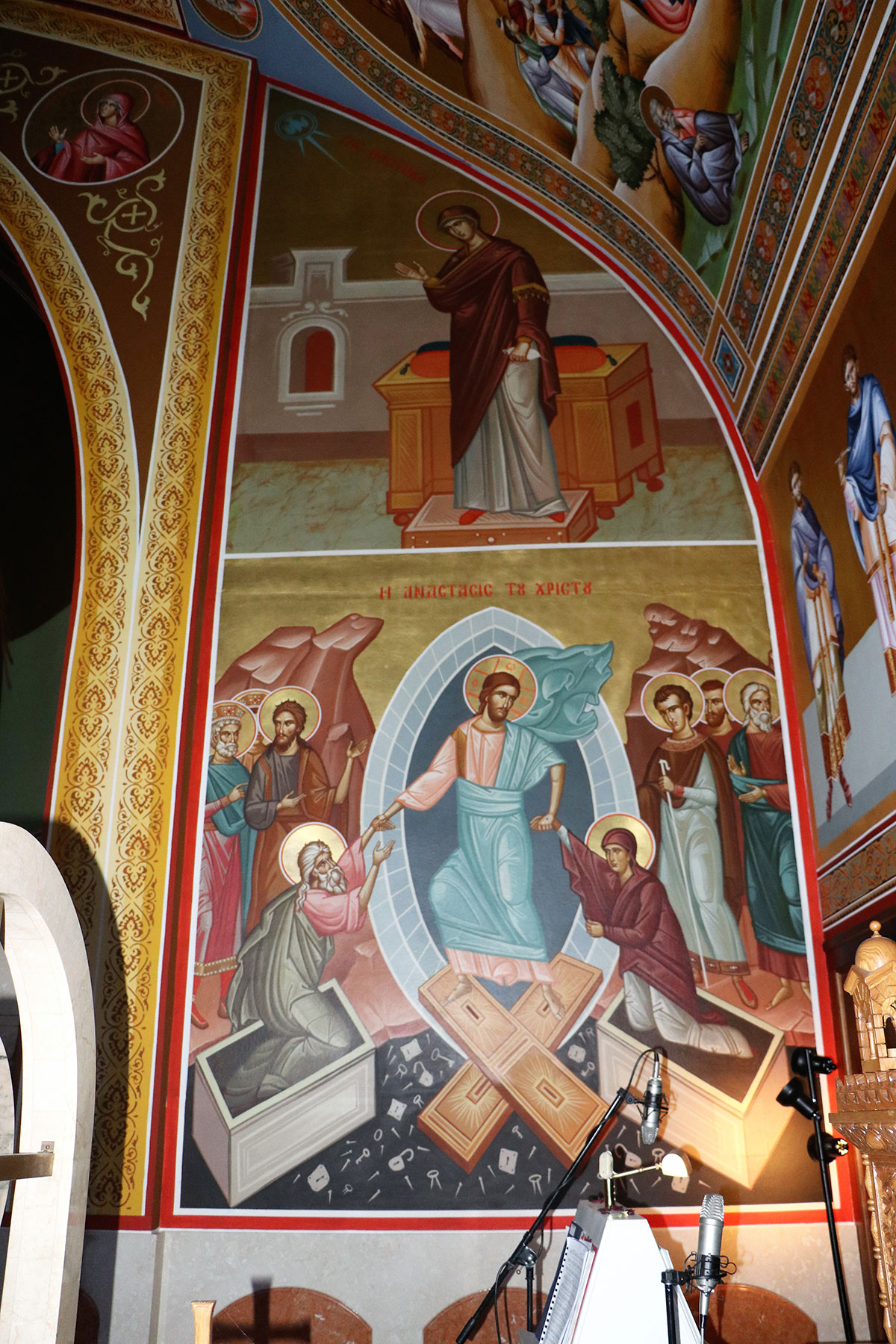 st-sophias-murals-6.jpg