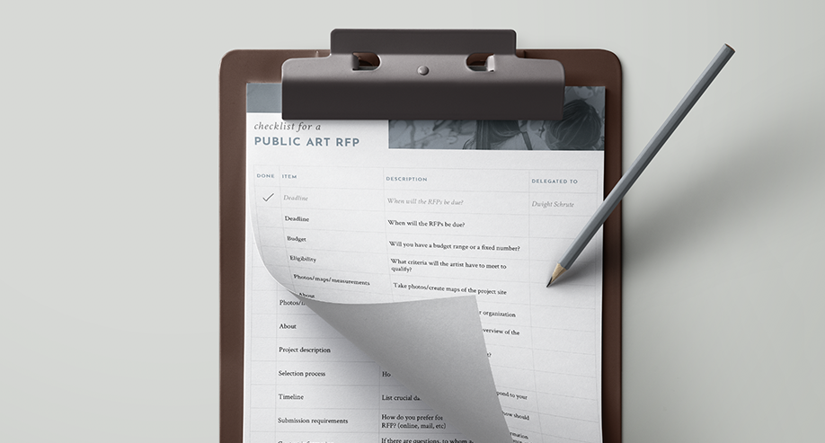 public-art-RFP-checklist_2.jpg