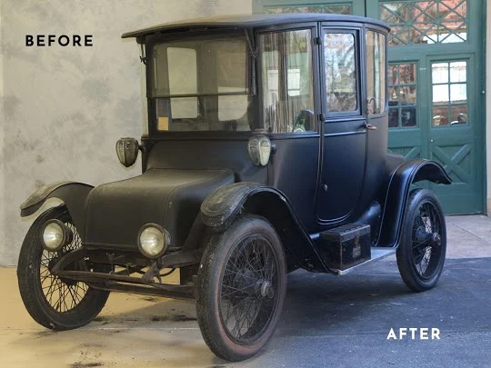 conservation-before-after.jpg
