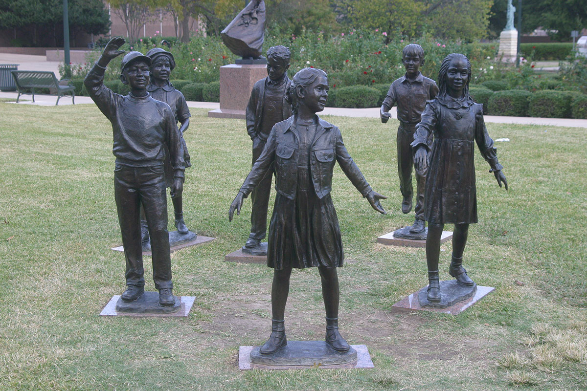 sculpture-maintenance.jpg