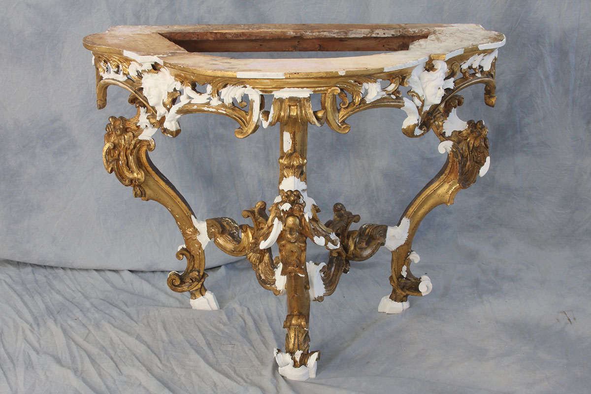 antique-table-restoration-4.jpg