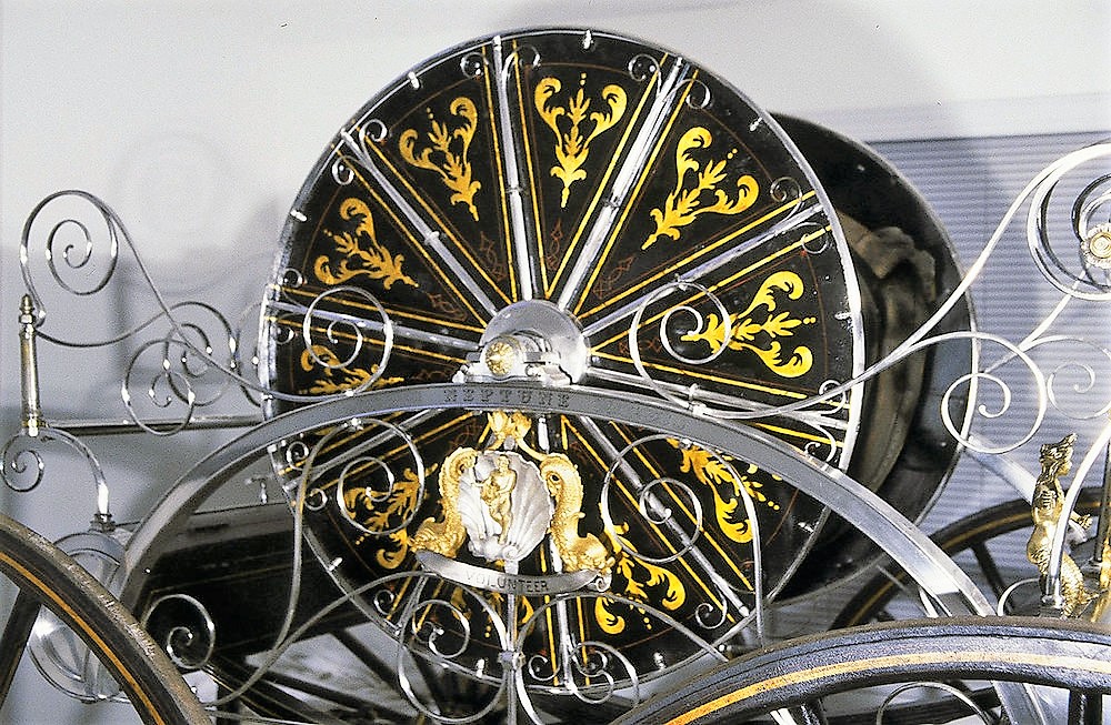 Neptune-Hose-Cart4.jpg