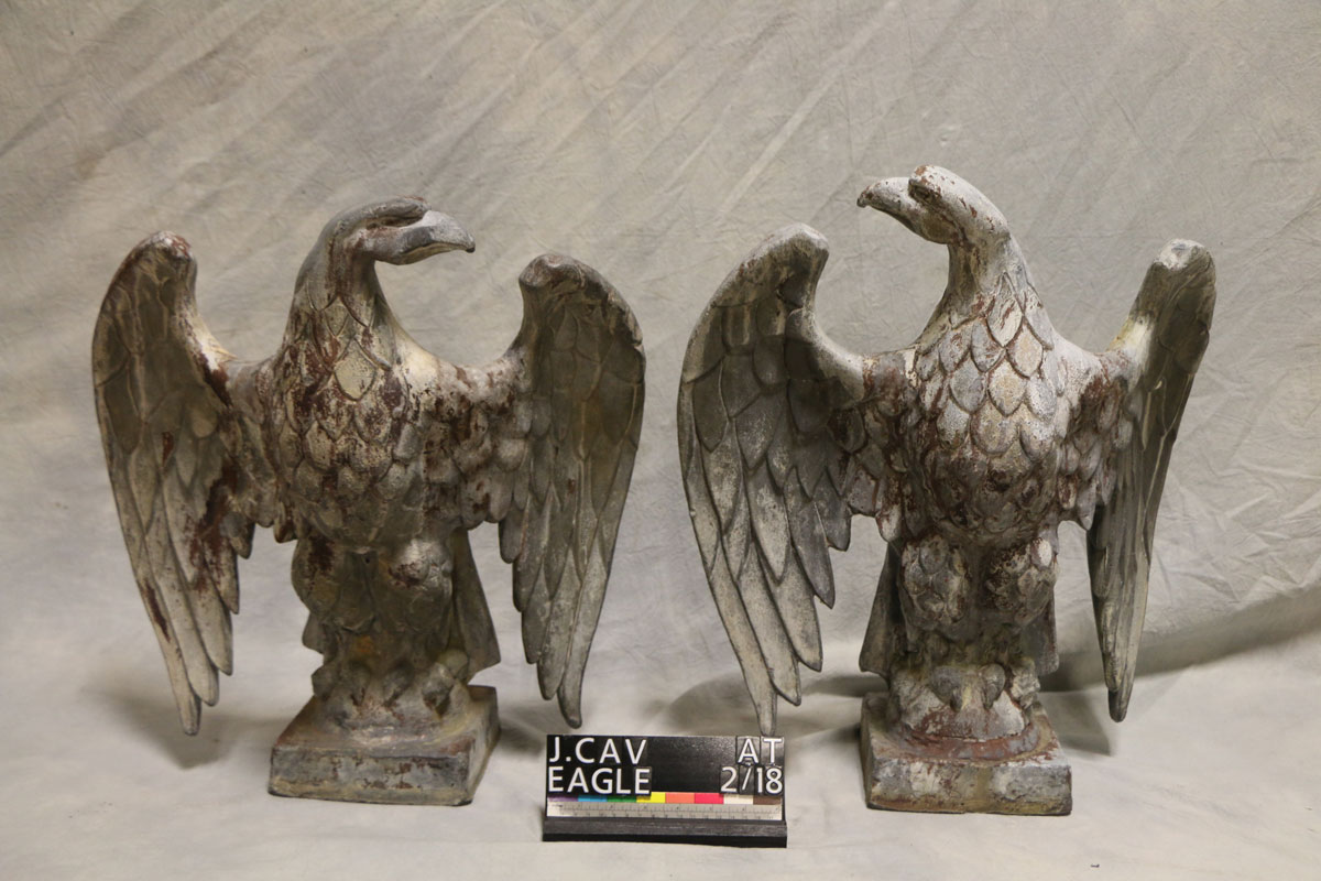 Lead-eagle-sculpture-02.jpg