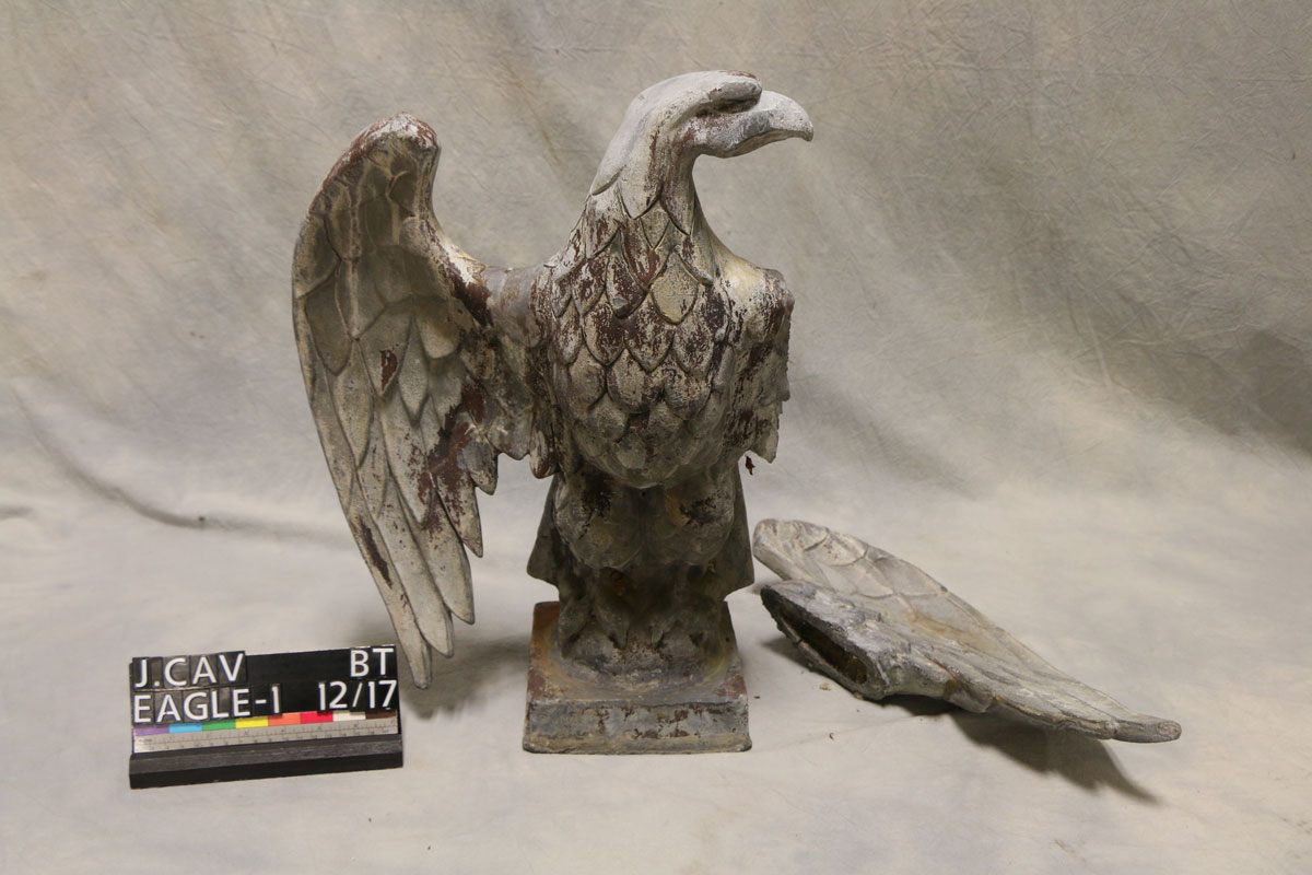 Lead-eagle-sculpture-05.jpg