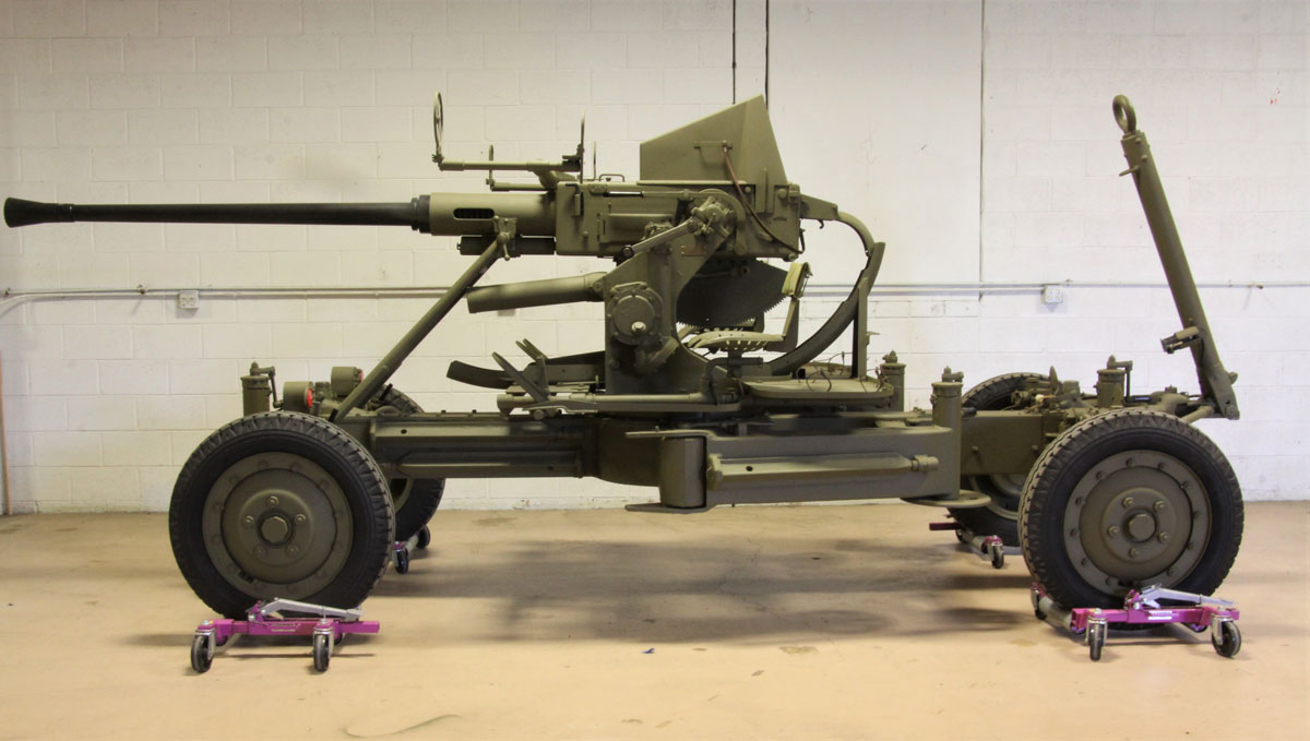 Bofors-gun-conservation-01.jpg