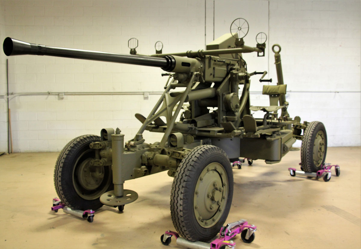 Bofors-gun-conservation-06.jpg