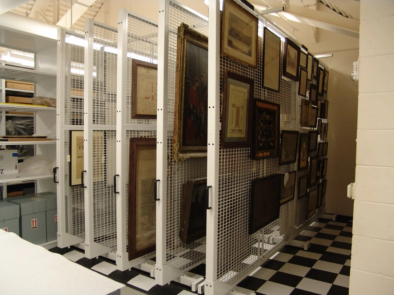 PR1-5_painting_racks.JPG