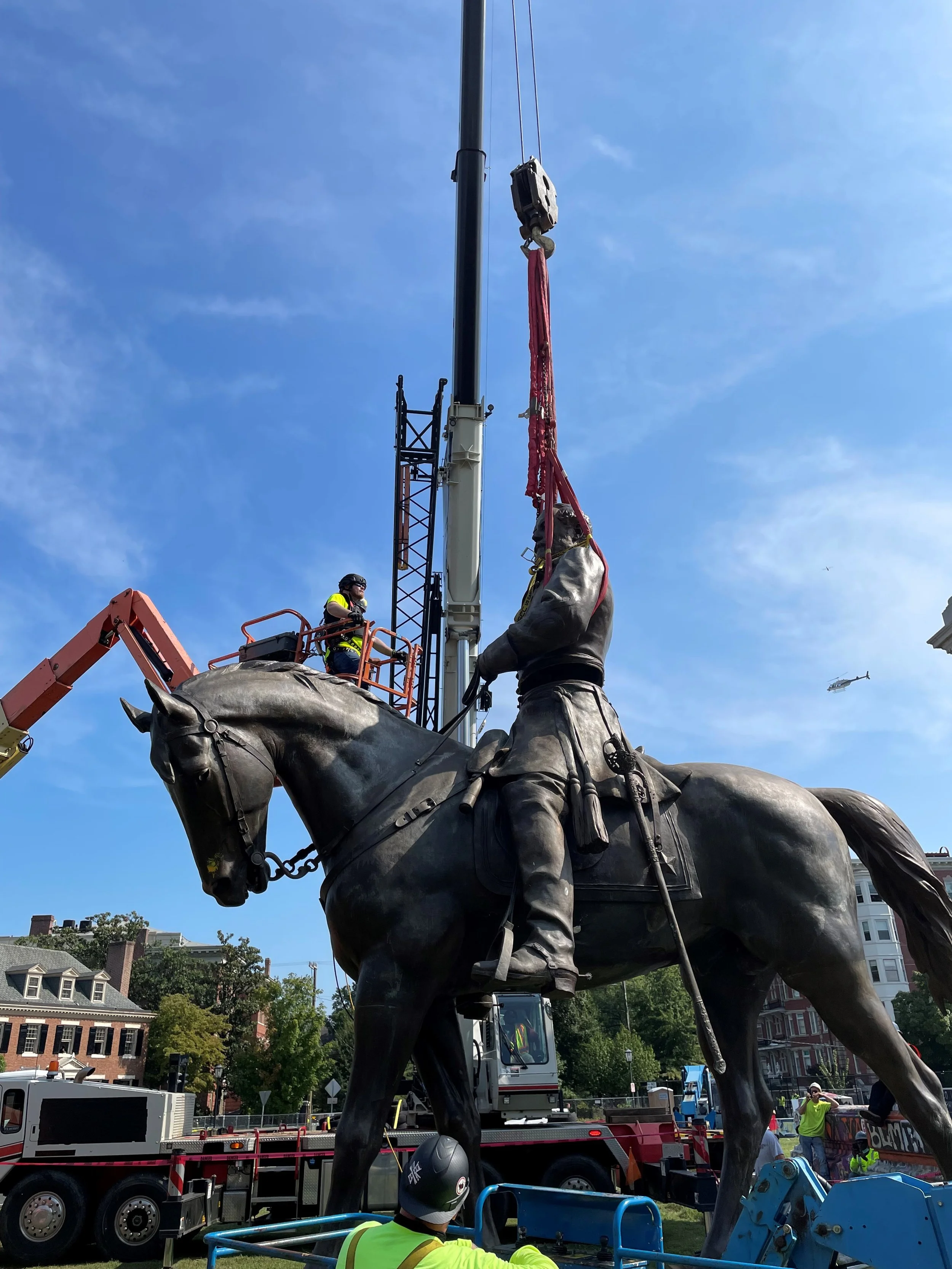 32.4.jpg