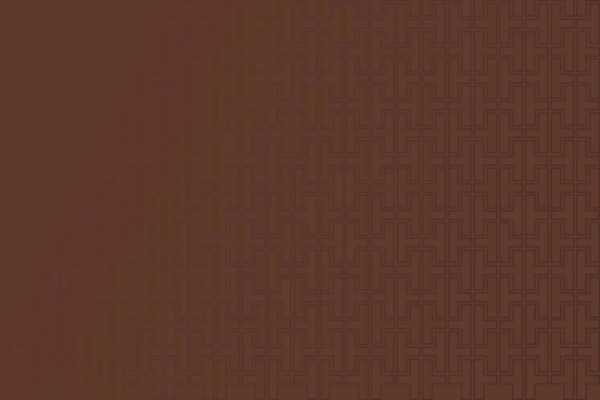 Image 10-2-19 at 12.57 PM.jpg