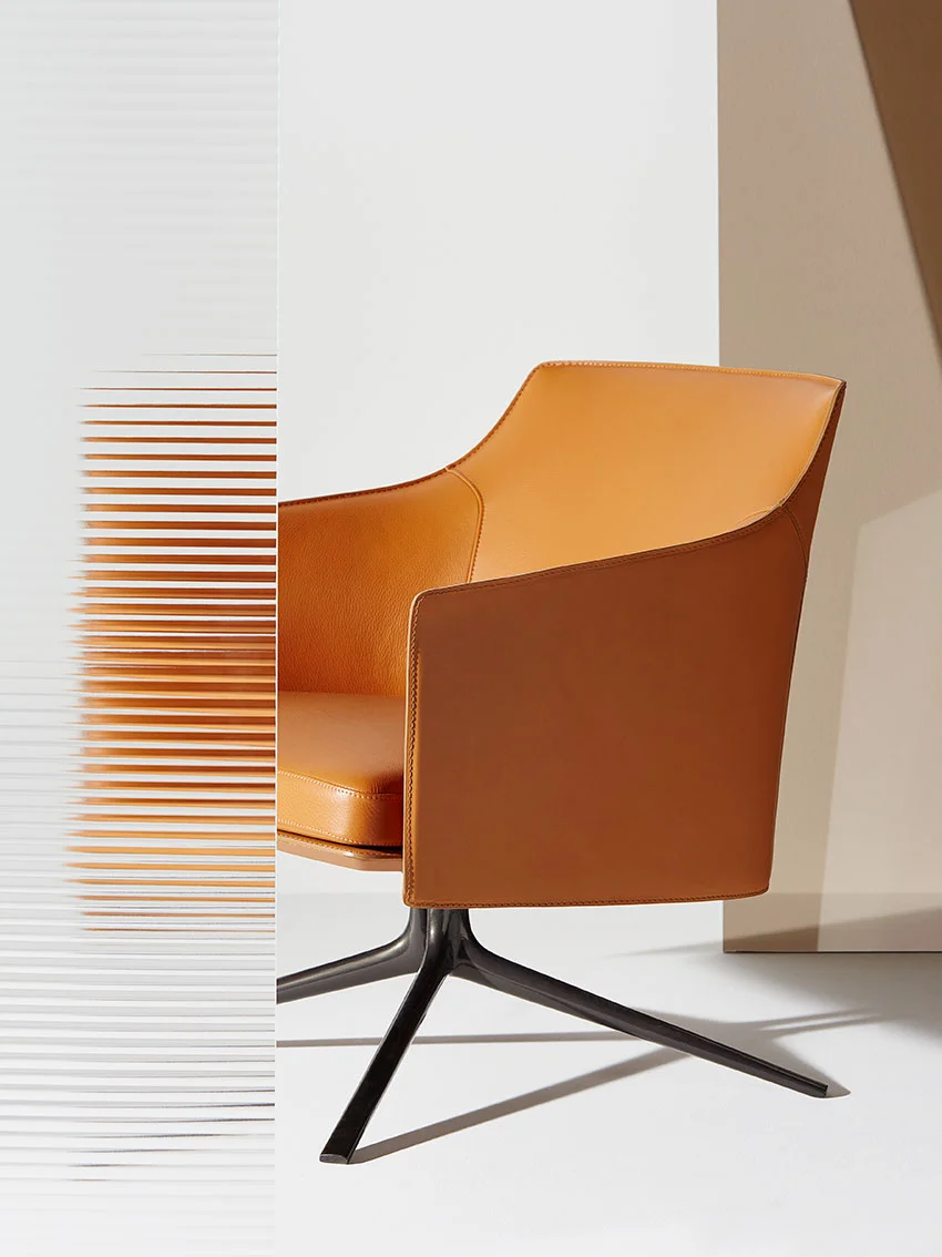 03-ICON-048sSFW.jpg