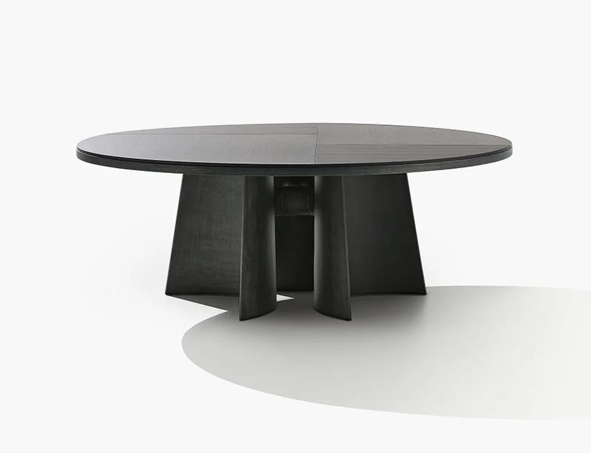 TAVOLI-KENGSINGTON-TONDO-LEGNO-651-RIDweb.jpg