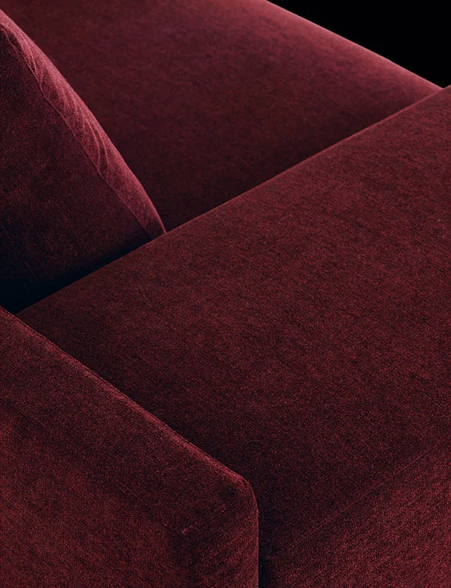 DIVANI-MONDRIAN-LINEARE-622web.jpg