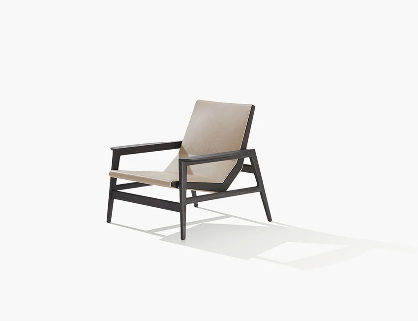 POLTRONE-IPANEMA-OLMO-NERO-1727web.jpg