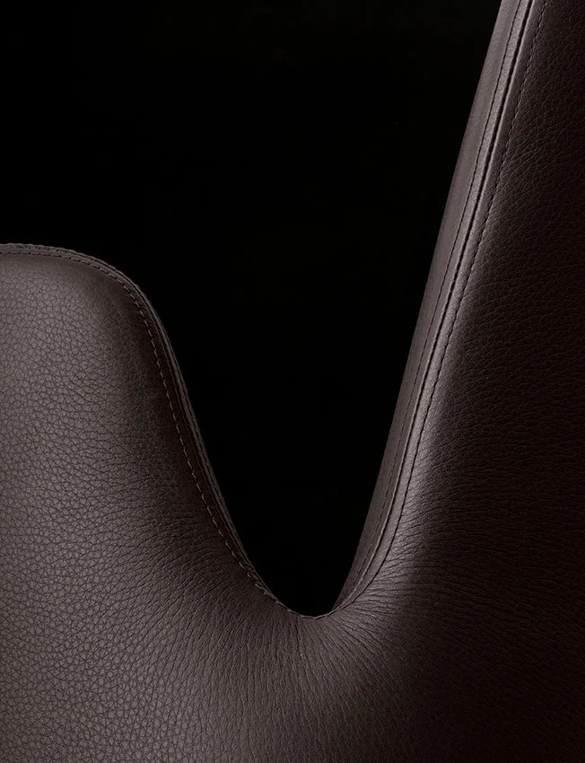 SEDIE-GUEST-V1-281-1web.jpg