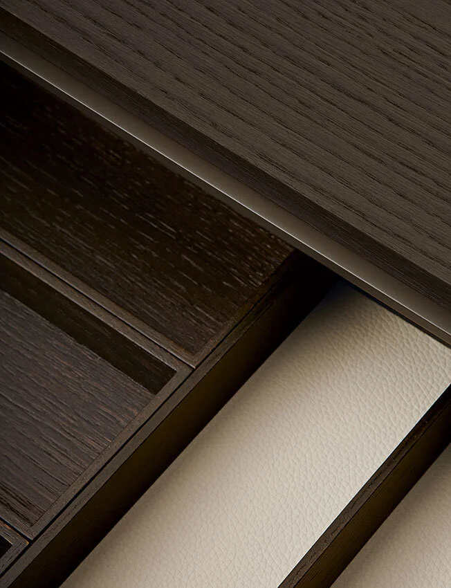 MADIE-PANDORA-BASSA-ROVERE-CENERE-384web.jpg