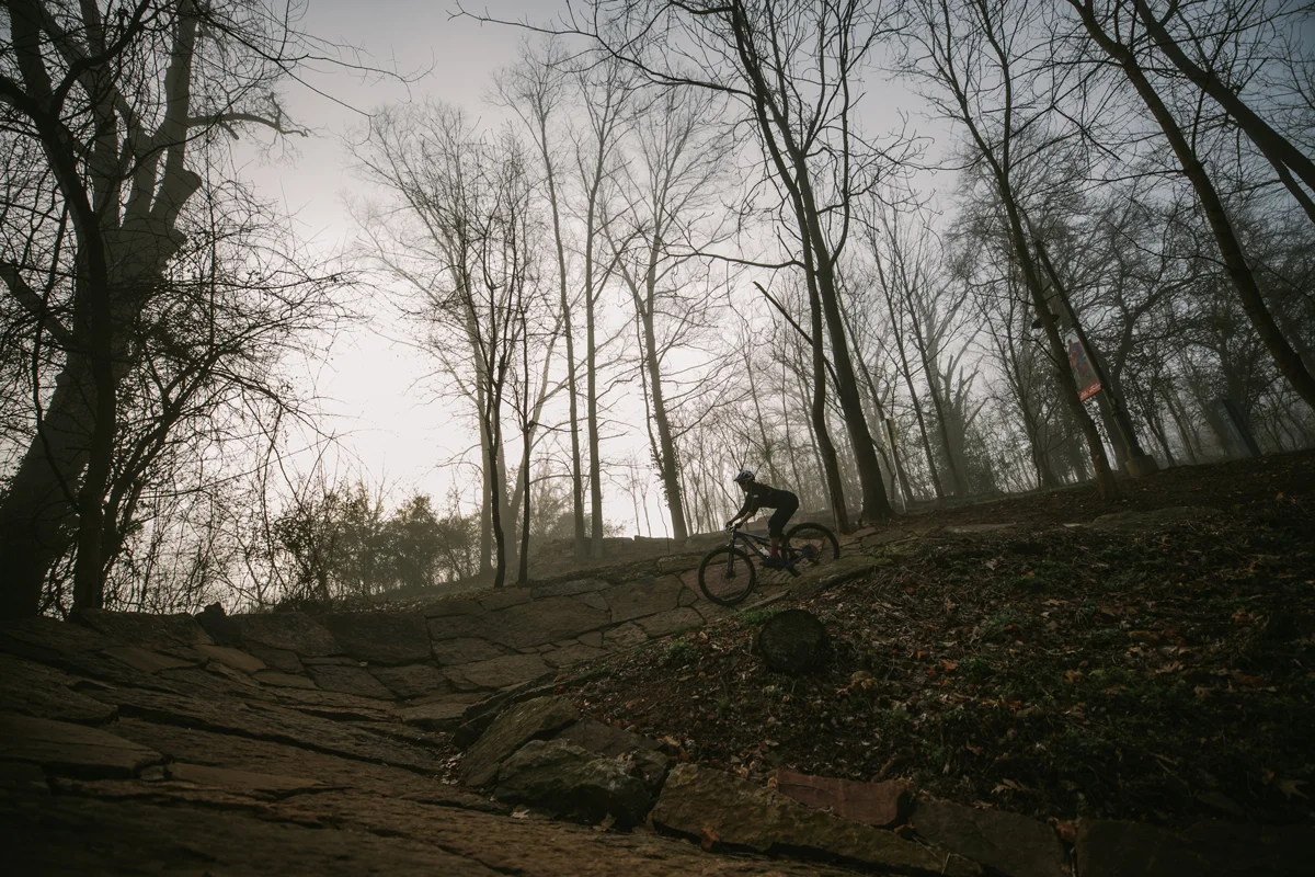 Bike-Arkansas-Magazine---Aimee-Ross---Slaughter-Pen---2019-36.jpg
