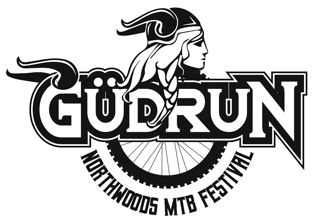 hst.19.trail.gudrun-logo3.jpeg