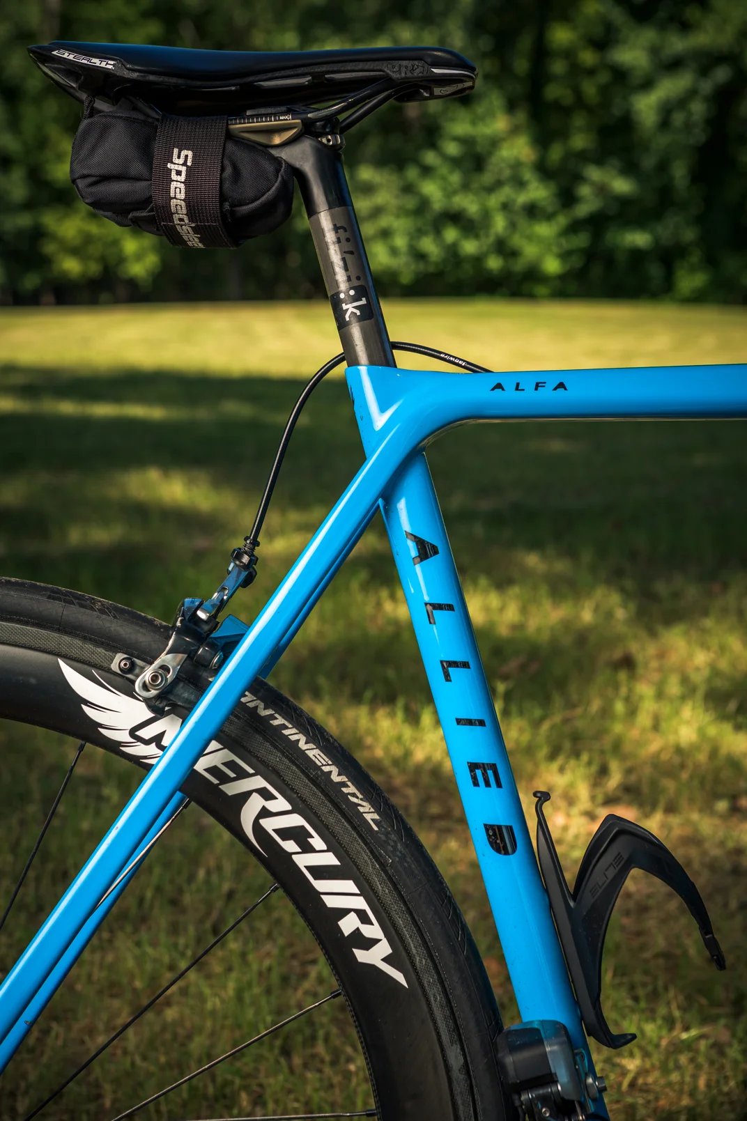 rettpeek_BIKE_190711_5951.jpg