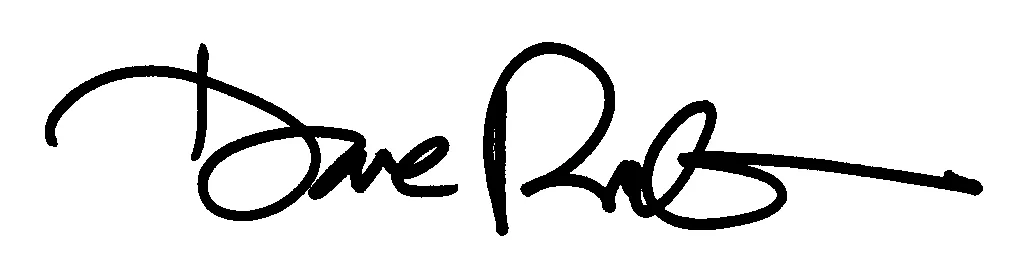 dave-roberts-sig.jpg