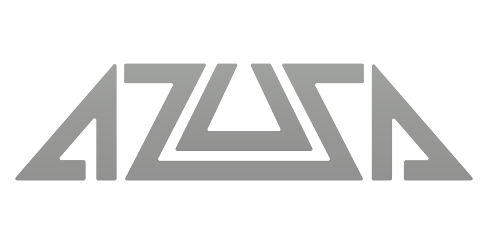 azusa