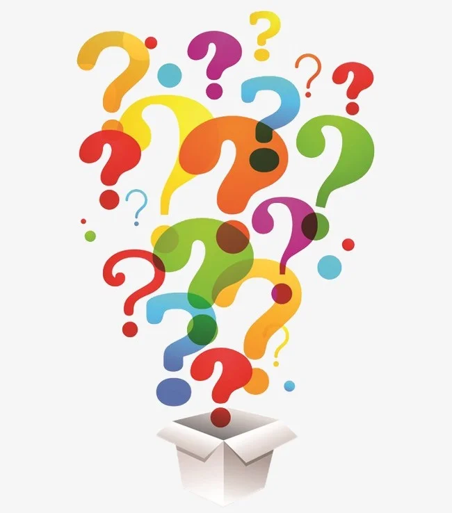 question+marks.jpg