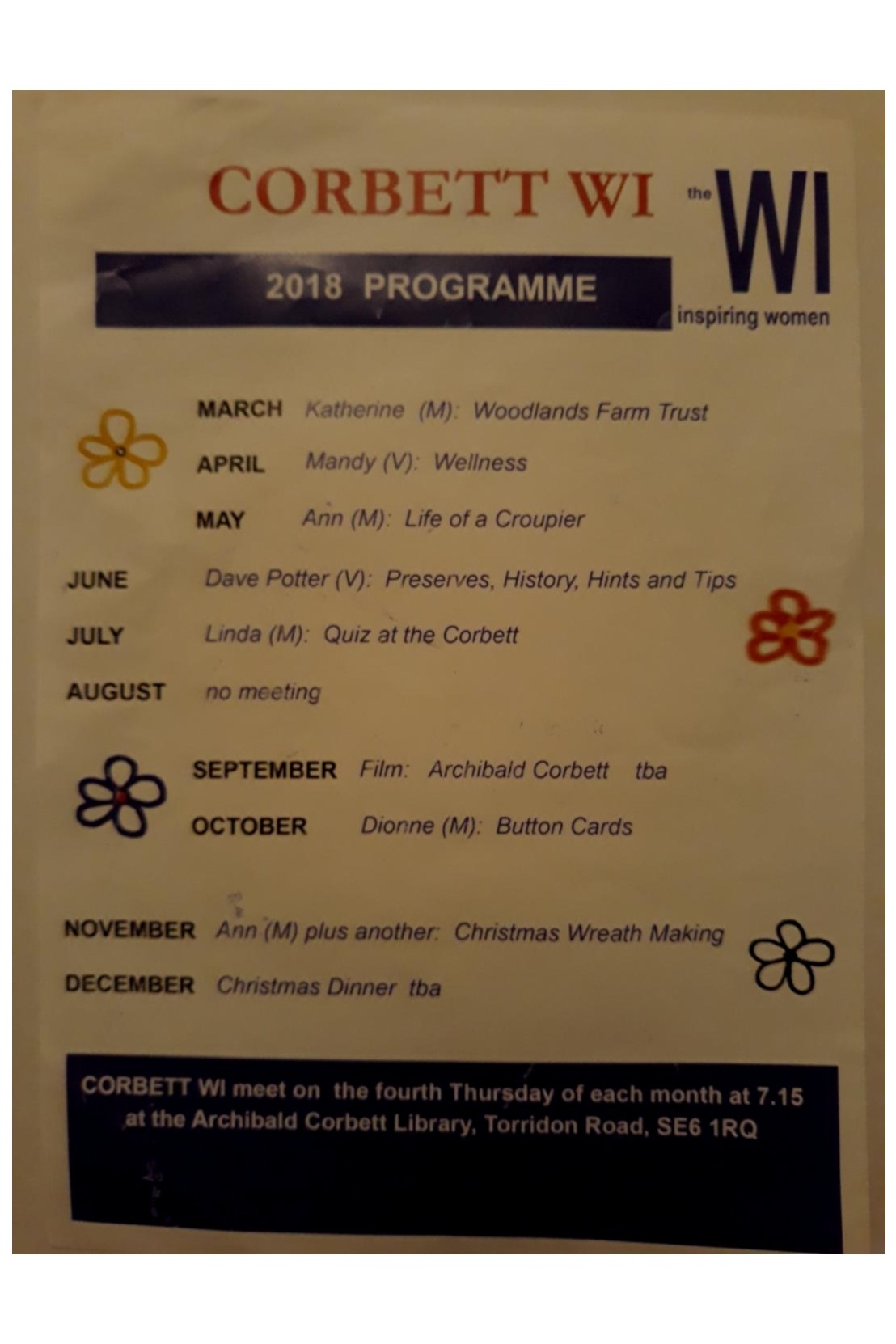 2018%2BProgramme.jpg