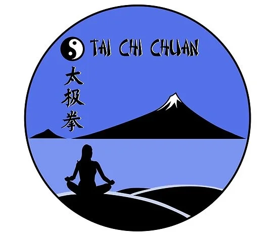 Tai chi.jpg