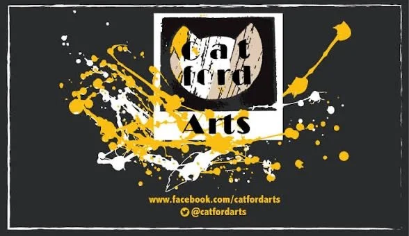 Catford Arts Trail