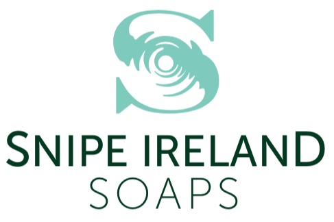 Snipe Ireland Soaps