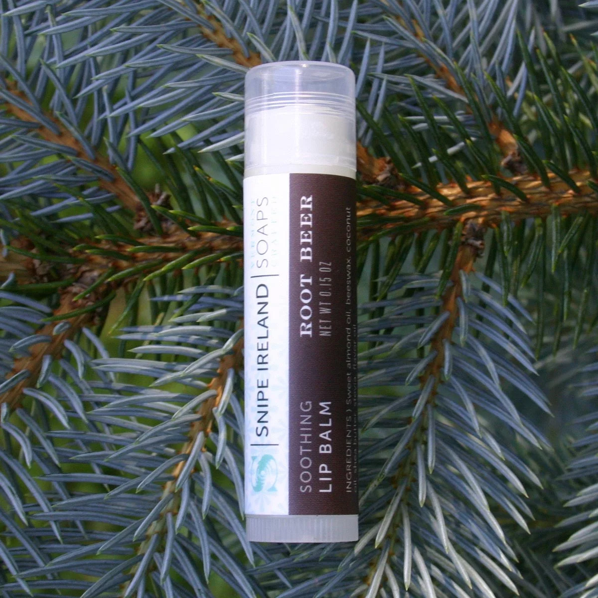 snipe-ireland-soaps_lip-balm_0001_root beer.jpg