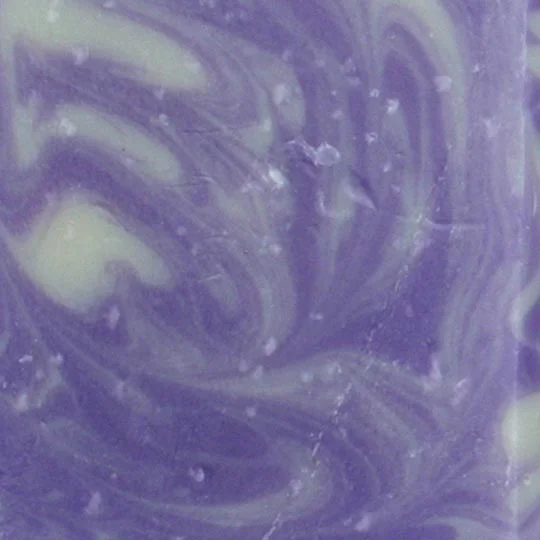 snipe-ireland-soaps_soap-detail_0019_spring lilac.jpg