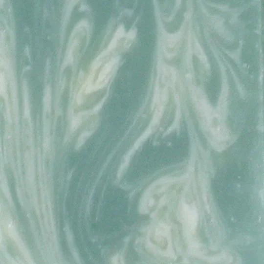 snipe-ireland-soaps_soap-detail_0004_spearmint eucalyptus.jpg