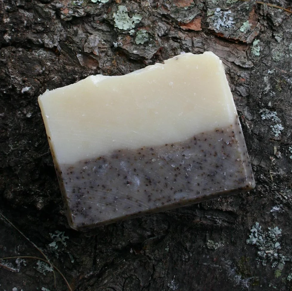 snipe-ireland-soaps_soap_0019_orange coffee & patchouli.jpg