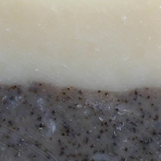 snipe-ireland-soaps_soap-detail_0011_orange coffee & patchouli.jpg