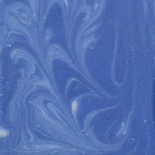 snipe-ireland-soaps_soap-detail_0026_wild blueberry.jpg