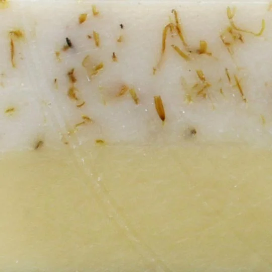 snipe-ireland-soaps_soap-detail_0016_morning sun.jpg