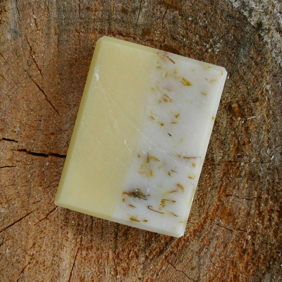 snipe-ireland-soaps_soap_0024_morning sun.jpg