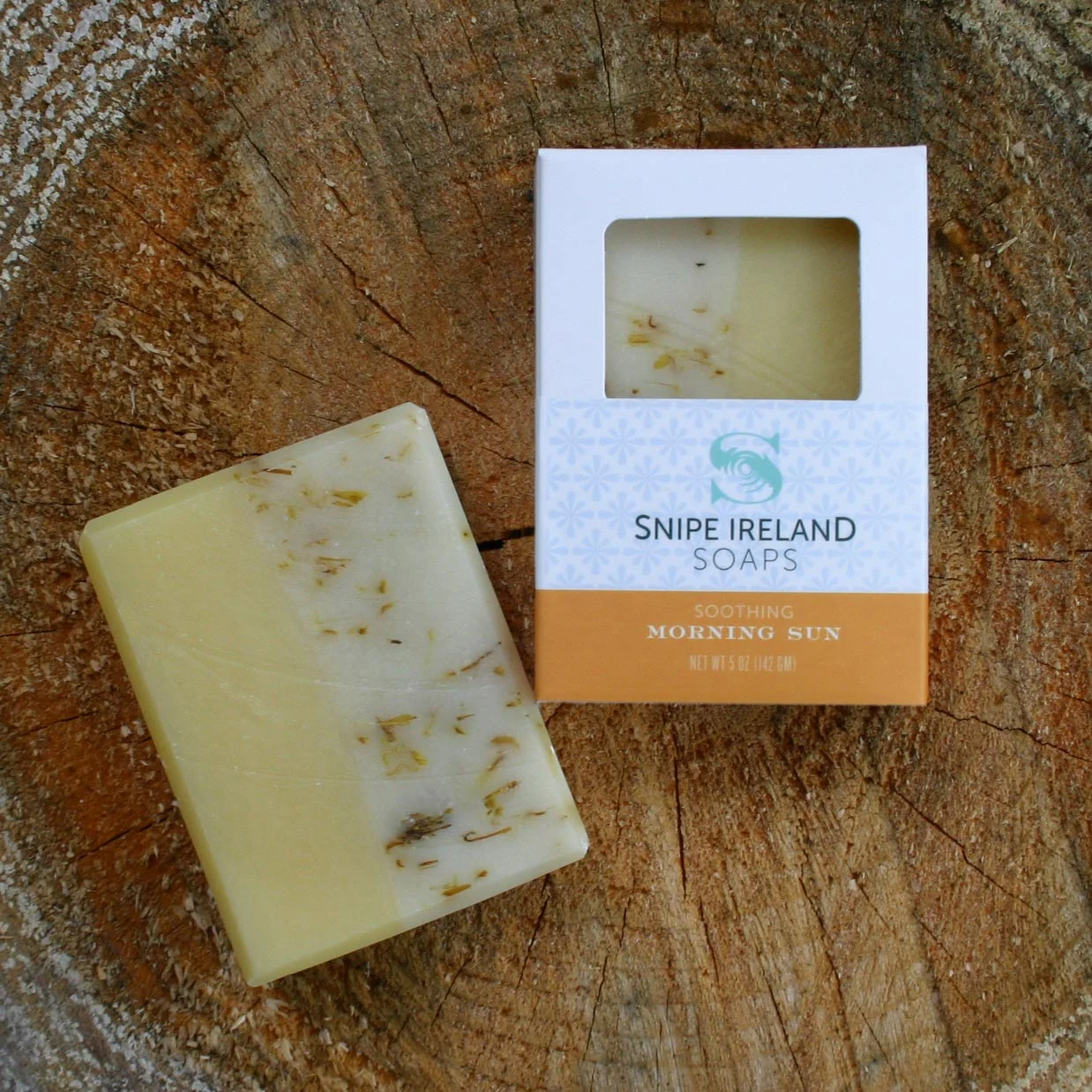 snipe-ireland-soaps_soap-boxes_0009_morning sun.jpg