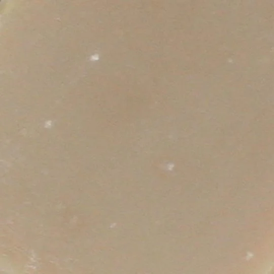 snipe-ireland-soaps_soap-detail_0027_oatmeal & honey.jpg