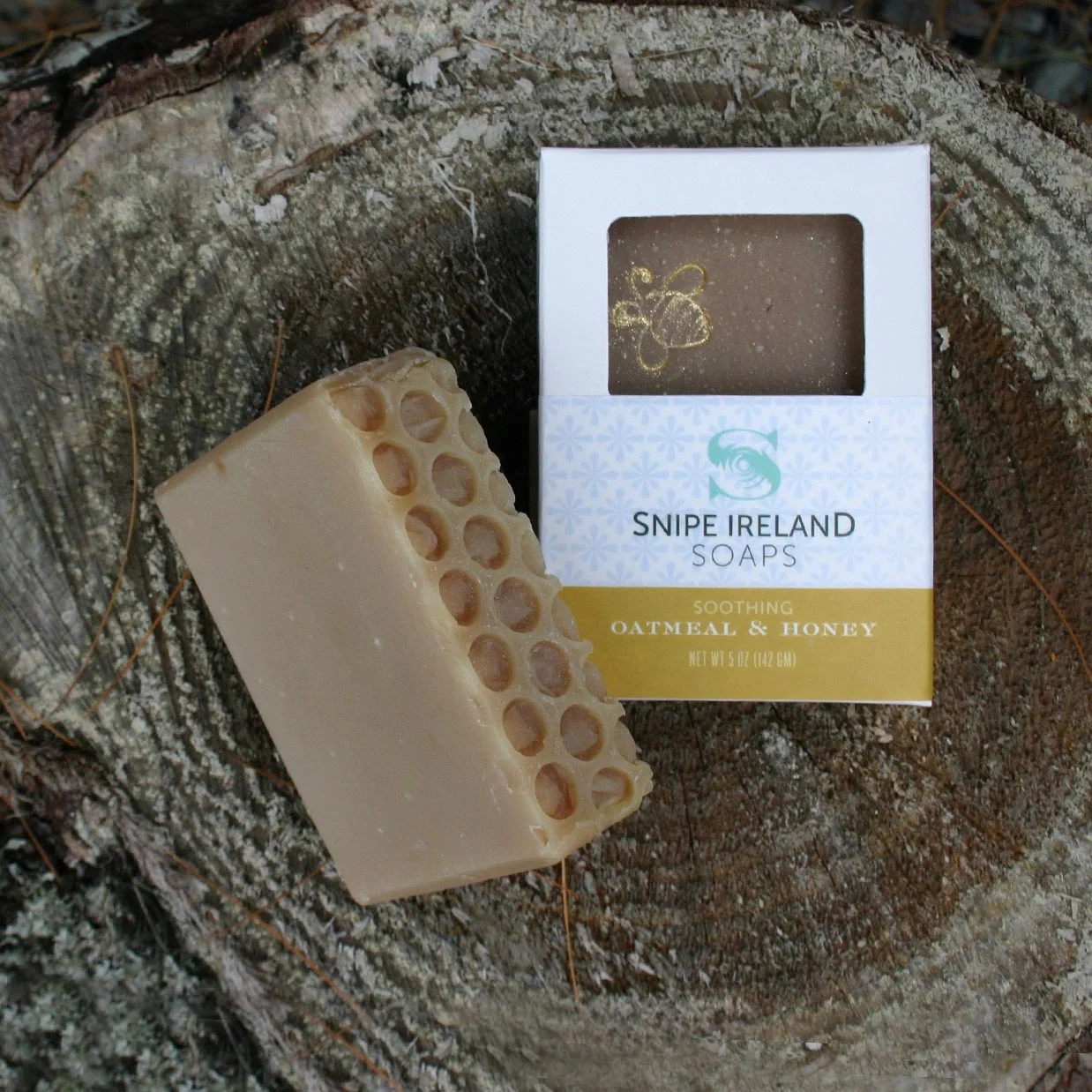 snipe-ireland-soaps_soap-boxes_0010_oatmeal & honey 2.jpg