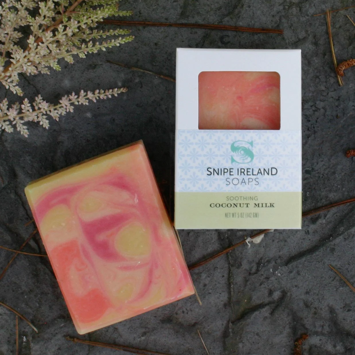 snipe-ireland-soaps_soap-boxes_0013_coconut milk 2.jpg