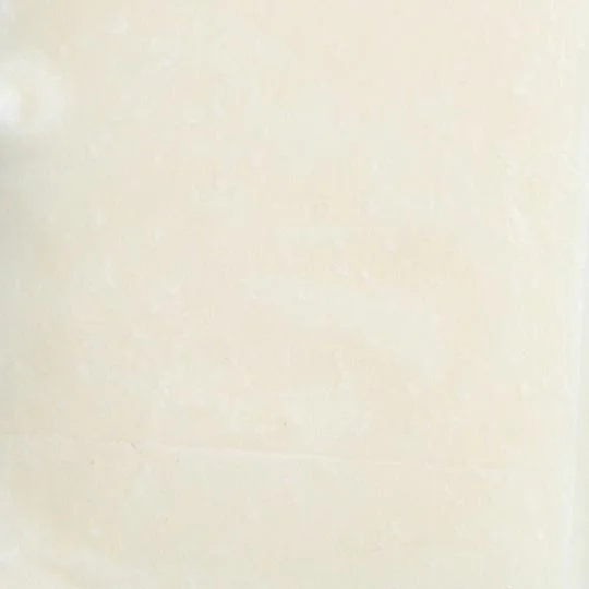 snipe-ireland-soaps_soap-detail_0006_unscented.jpg