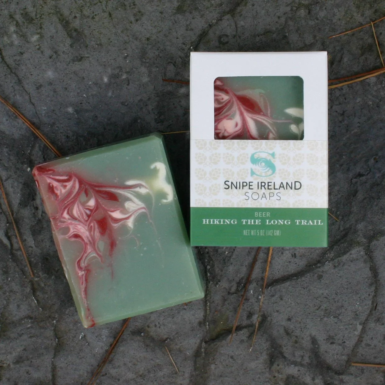 snipe-ireland-soaps_soap-boxes_0017_hiking the long trail.jpg